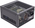 Блок питания Seasonic Platinum-400 Fanless 400W (SS-400FL2 Active PFC F3)