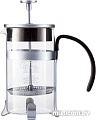 Френч-пресс Gipfel Glacier-Oslo 7111