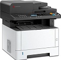 МФУ Kyocera Mita ECOSYS MA4000fx 110C1B3NL0