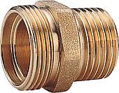 Фитинг Giacoqest R180R R180RY020