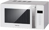 Микроволновая печь Hiberg VМ 4088 W