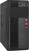 Корпус ExeGate UN-605B 350W EX283222RUS