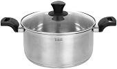 Кастрюля Taller Беатрис TR-98045