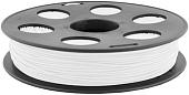 Bestfilament BFlex 1.75 мм 500 г (белый)