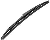Bosch 3397011431