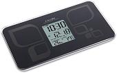 Напольные весы CAMRY EB9506 (черный)