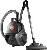 Пылесос Grundig VCC 7170 Eco