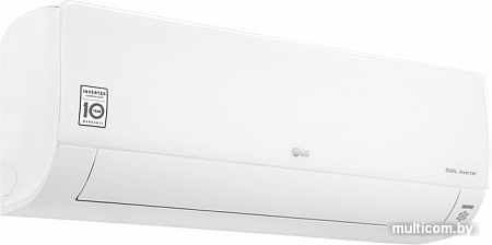 LG Evo Max DC12RH