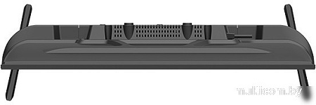 Телевизор Blackton 24FS32B