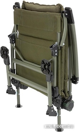 Кресло Nisus N-BD620-094204