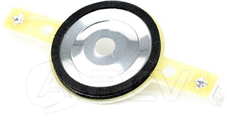 Твитер ACV ST-38.1PRO