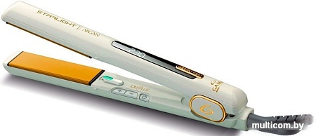 Выпрямитель GA.MA Starlight Argan GI0101