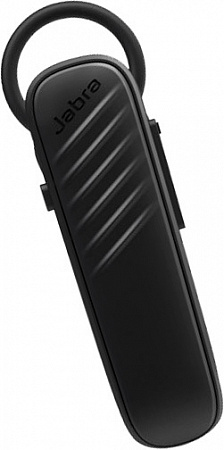 Bluetooth гарнитура Jabra Talk 2