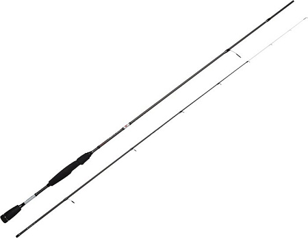Lucky John Vanrex Microjig 9 LJVJ-762LMF