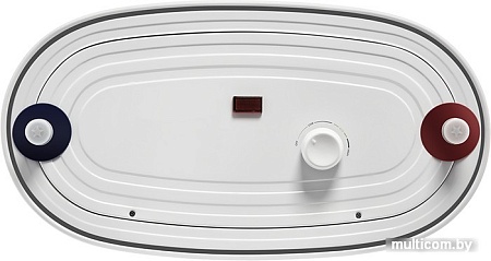 Водонагреватель Ballu BWH/S 80 Level