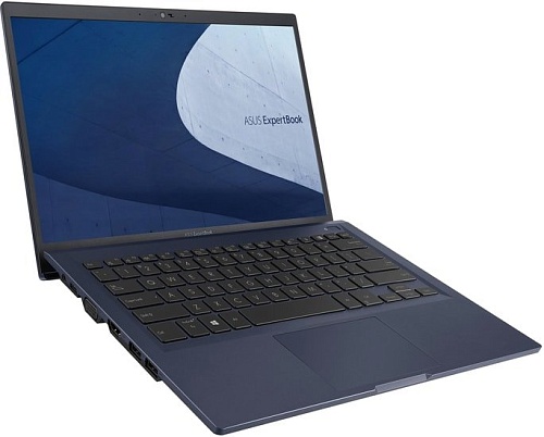 Ноутбук ASUS ExpertBook B1 B1400 B1400CEAE-EB1966R