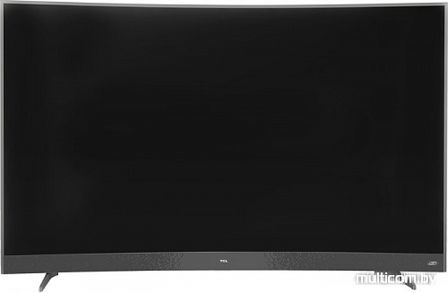 Телевизор TCL L49P32CFS