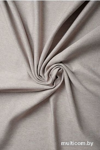 Комплект штор Велес Текстиль Классик 150YJ04-10 150x250