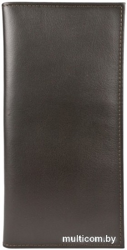 Кошелек Carlo Gattini Canaro 5062-04