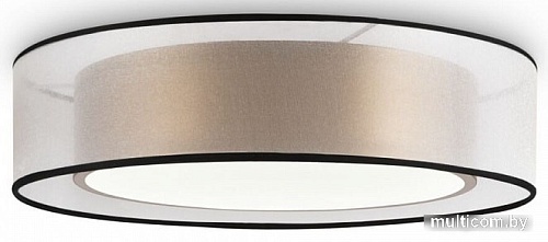 Припотолочная люстра Freya Zoticus FR6005CL-L36G