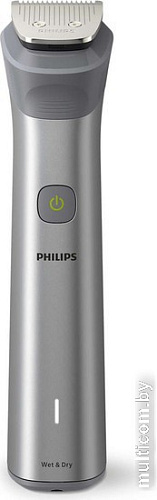 Универсальный триммер Philips MG5930/15