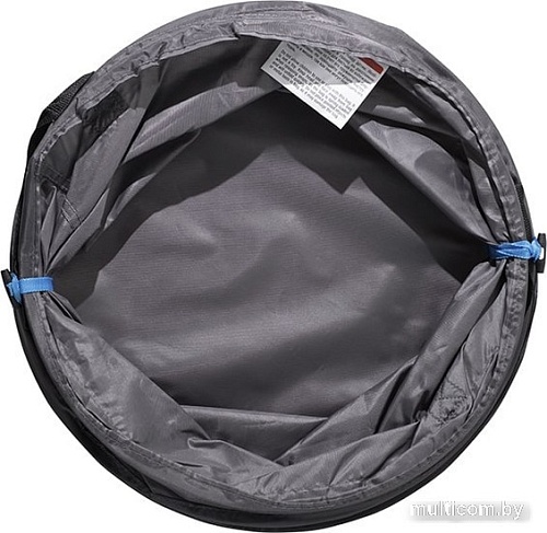 Мешок садовый Plantic Light 26461-01