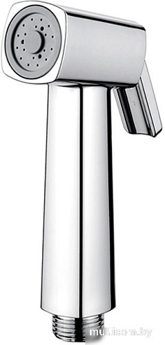 Душевая лейка Ledeme M35-2
