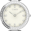 Наручные часы Timex City TW2V45000