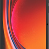Защитная пленка Samsung Screen Protector для Tab S9 (X710)