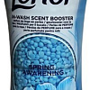 Кондиционер для белья Lenor Spring 570 г