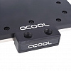 Кулер для видеокарты Alphacool Eisblock GPX-N 11569