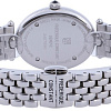 Наручные часы Frederique Constant Art Deco FC-200MPN2V6B