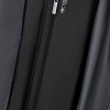 Чемодан-спиннер American Tourister Starvibe Black 67 см