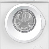 Midea MFESW50/W-10