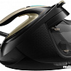 Утюг Philips GC9690/80