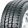 Автомобильные шины Tigar Cargo Speed 185/75R16C 104/102R