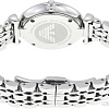 Наручные часы Emporio Armani AR1908