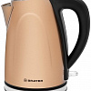 Электрочайник Brayer BR1041-BZ