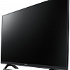 Телевизор Sony KDL-32RE403