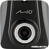 Автомобильный видеорегистратор Mio MiVue C305