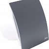 Вытяжной вентилятор Awenta System+ Silent 125 [KWS125-PET125]