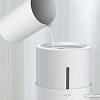 Увлажнитель воздуха DEXP Humidifier White DEM-SJS600