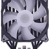 Кулер для процессора Aardwolf Performa V120B APF-GH-V120B ARGB