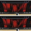 Оперативная память G.Skill Aegis 2x8GB DDR4 PC4-21300 F4-2666C19D-16GIS