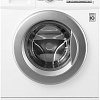 Стиральная машина LG FH0H3SD1