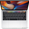 Ноутбук Apple MacBook Pro 13&amp;quot; Touch Bar (2018 год) MR9U2