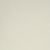 Рулонные шторы Legrand Лестер 114x175 (шампань)