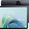 Планшет TCL Tab 11 Gen 2 9465X5 6GB/256GB (серый, с чехлом)