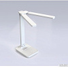 Настольная лампа Ambrella light DE490 WH (белый)