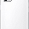 Смартфон Realme GT Master Edition 6GB/128GB (белая луна)